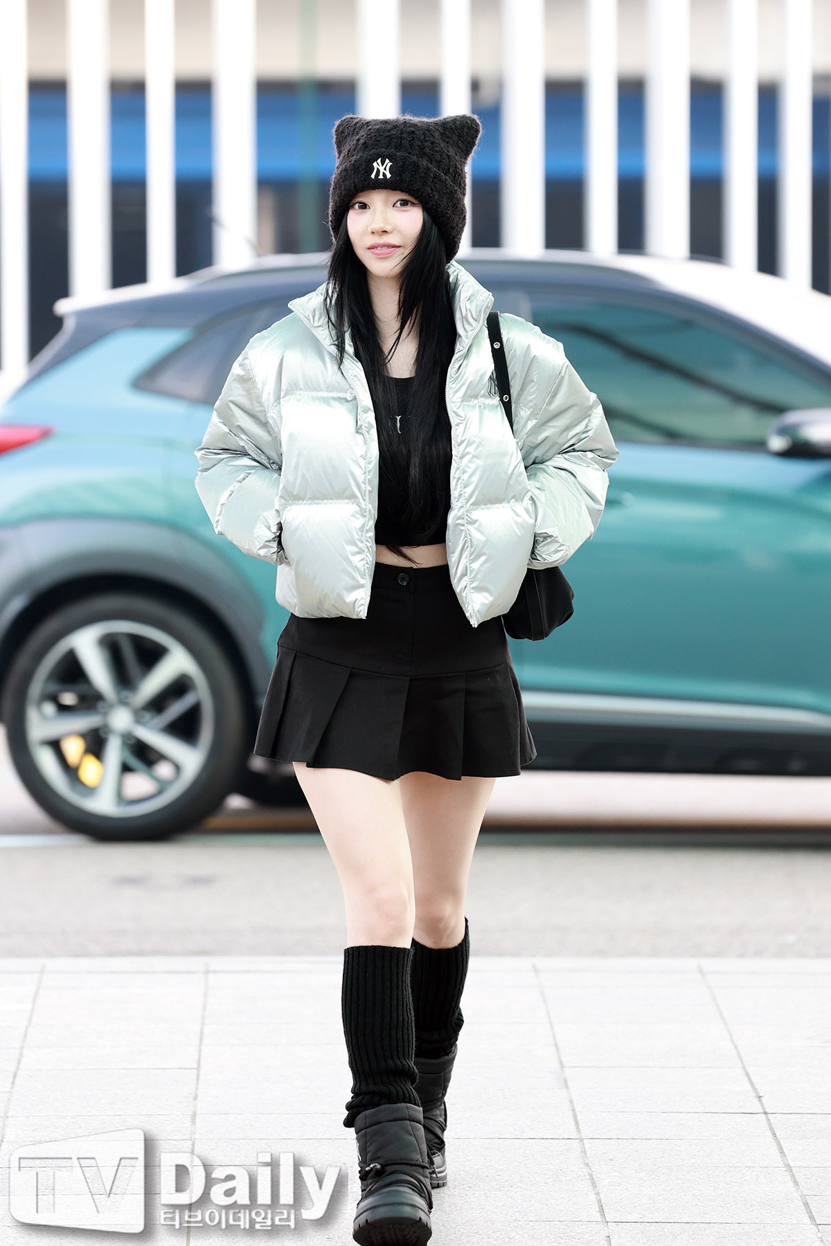 ƼºêÀ̵¥Àϸ® Æ÷Åä