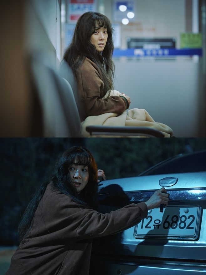 Ƽ���̵��ϸ� ����