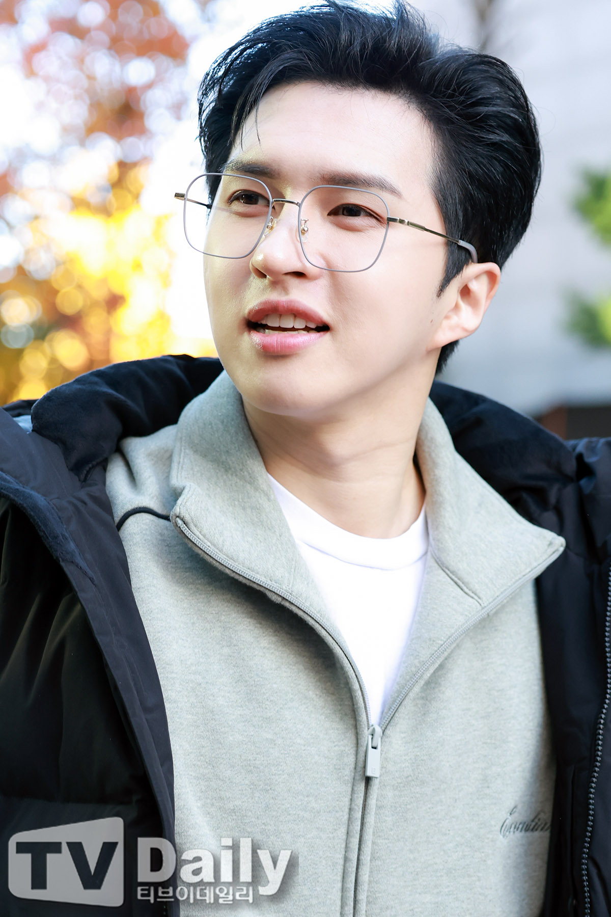 ƼºêÀ̵¥Àϸ® Æ÷Åä