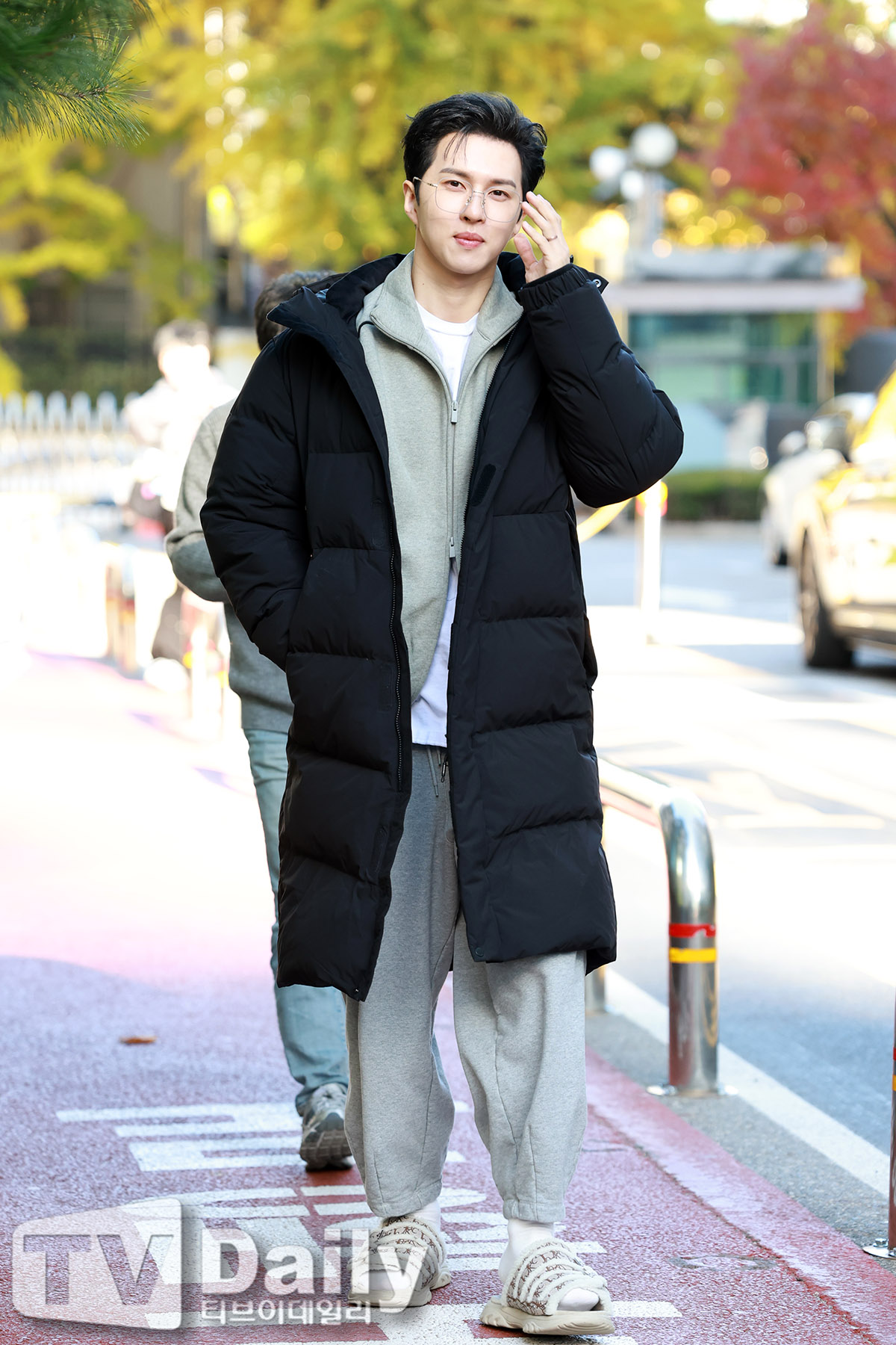 ƼºêÀ̵¥Àϸ® Æ÷Åä