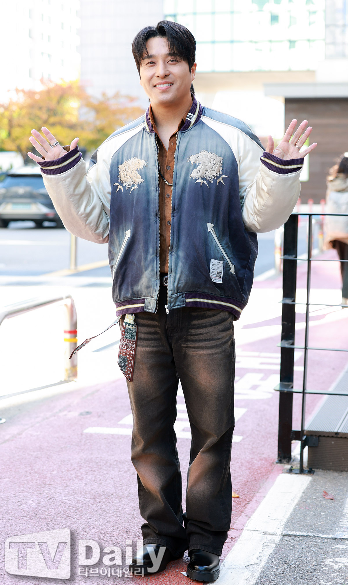 ƼºêÀ̵¥Àϸ® Æ÷Åä