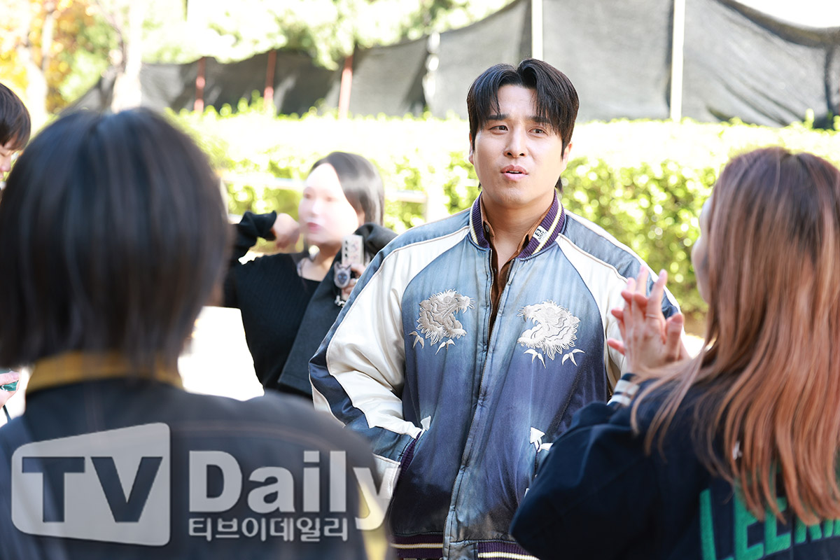 ƼºêÀ̵¥Àϸ® Æ÷Åä