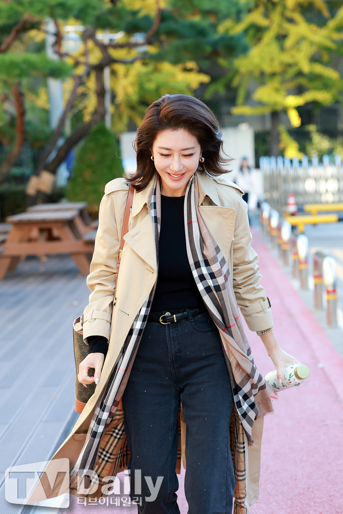 ƼºêÀ̵¥Àϸ® Æ÷Åä