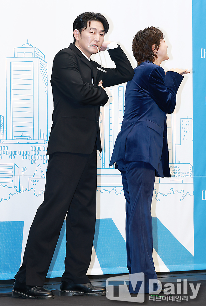 ƼºêÀ̵¥Àϸ® Æ÷Åä