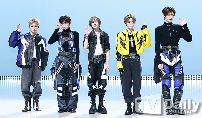 ƼºêÀ̵¥Àϸ® Æ÷Åä