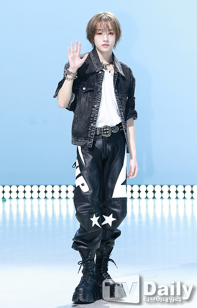 ƼºêÀ̵¥Àϸ® Æ÷Åä