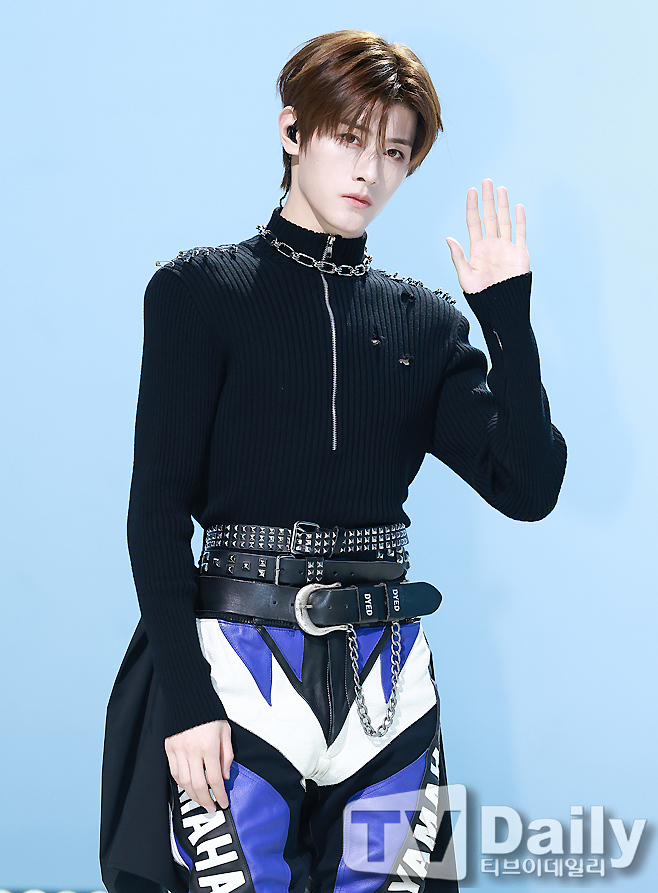 ƼºêÀ̵¥Àϸ® Æ÷Åä