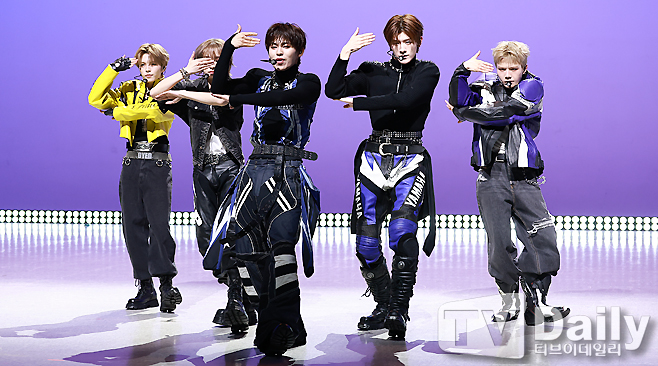 ƼºêÀ̵¥Àϸ® Æ÷Åä