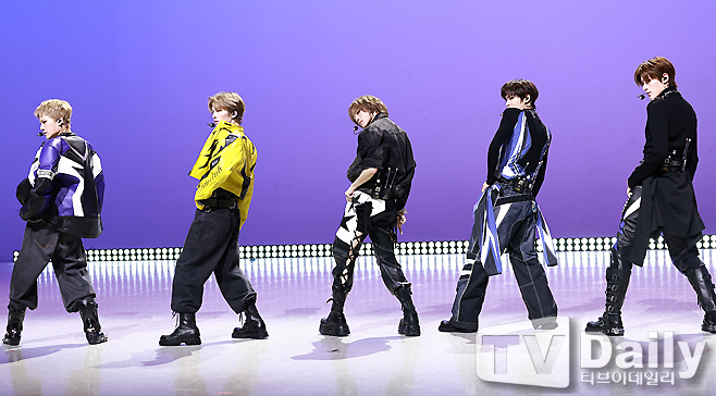 ƼºêÀ̵¥Àϸ® Æ÷Åä