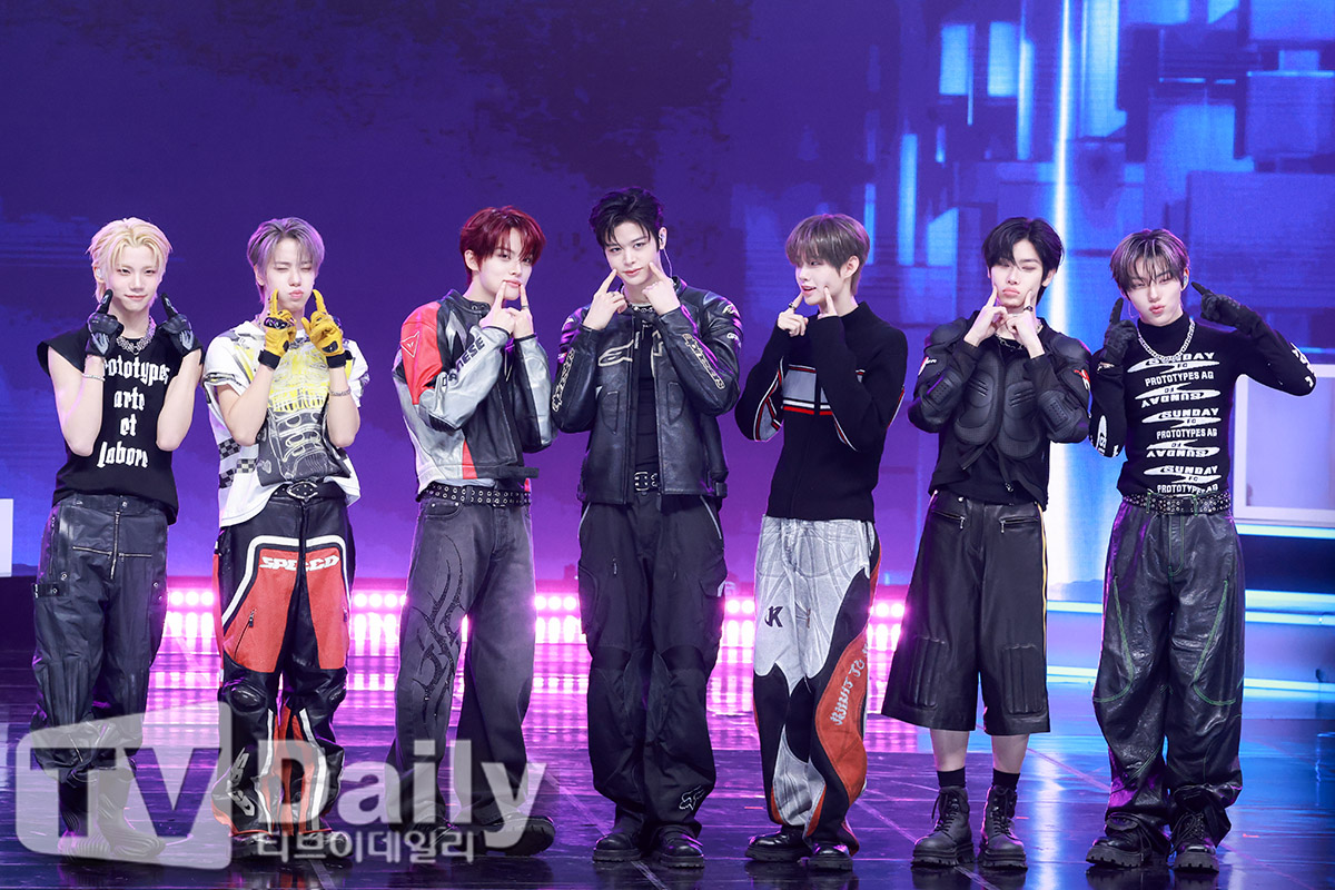 ƼºêÀ̵¥Àϸ® Æ÷Åä