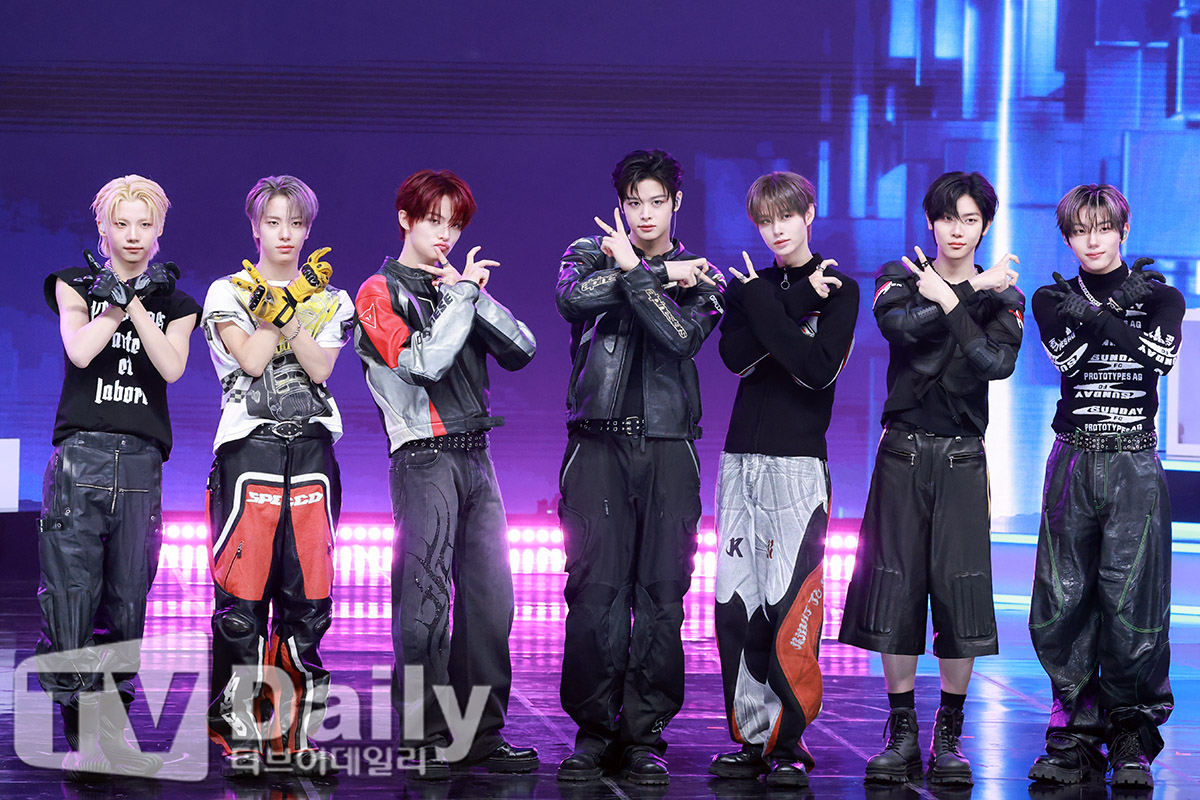 ƼºêÀ̵¥Àϸ® Æ÷Åä