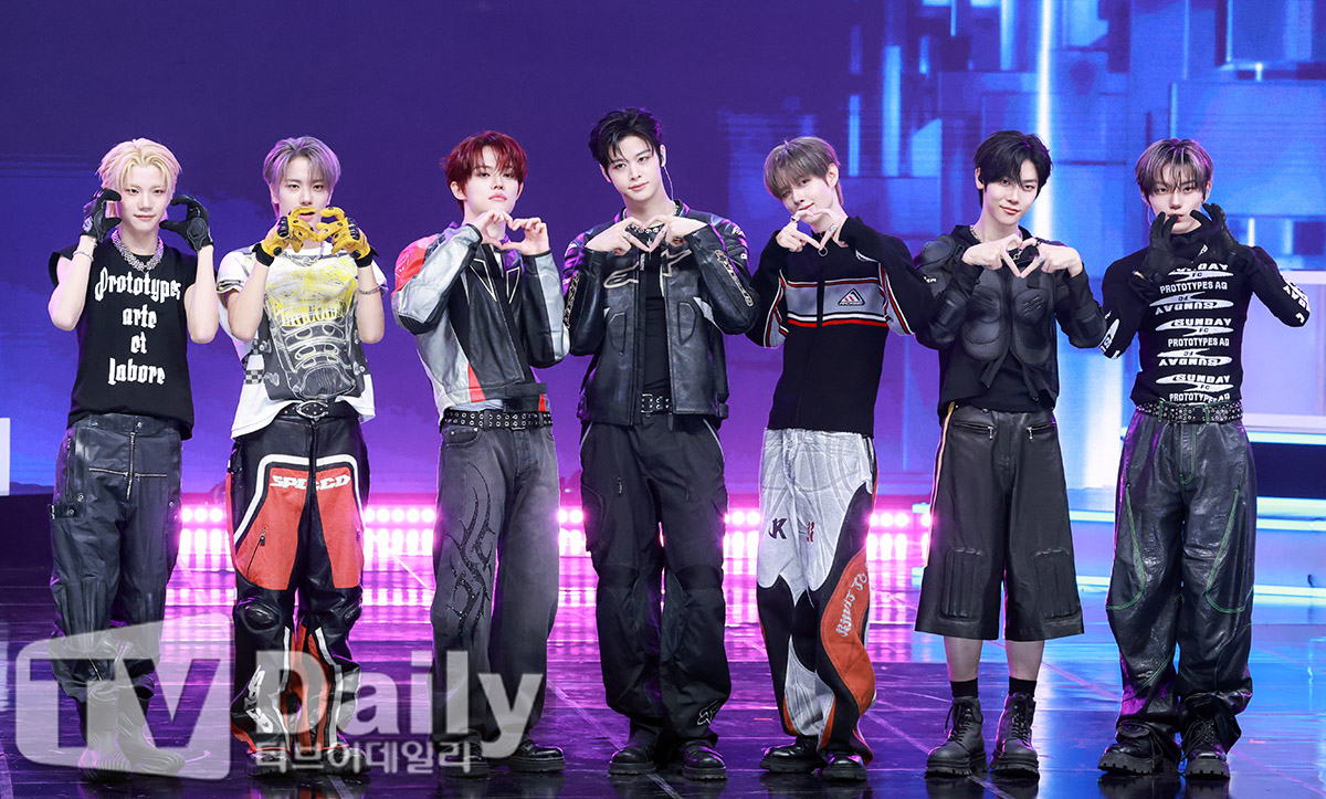 ƼºêÀ̵¥Àϸ® Æ÷Åä