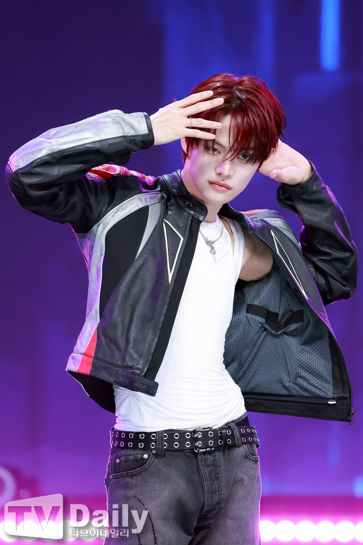 ƼºêÀ̵¥Àϸ® Æ÷Åä