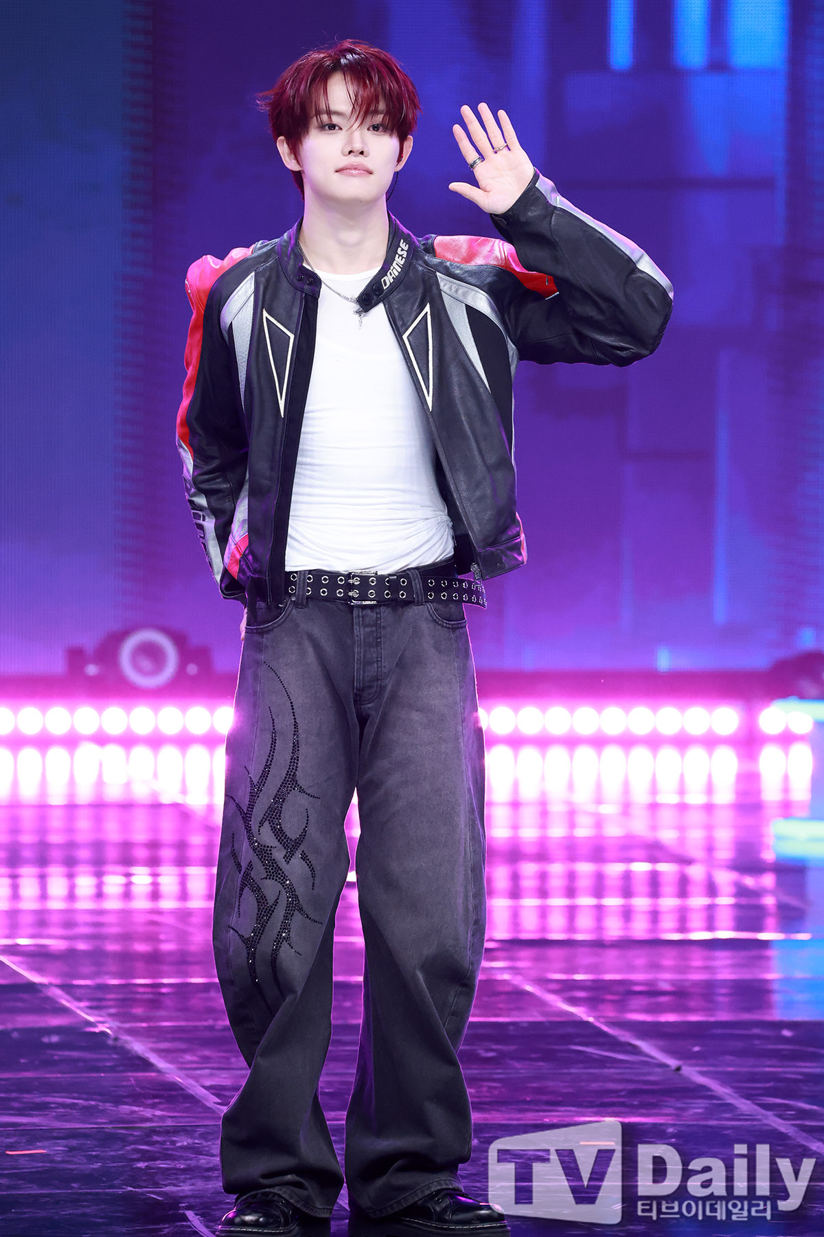 ƼºêÀ̵¥Àϸ® Æ÷Åä