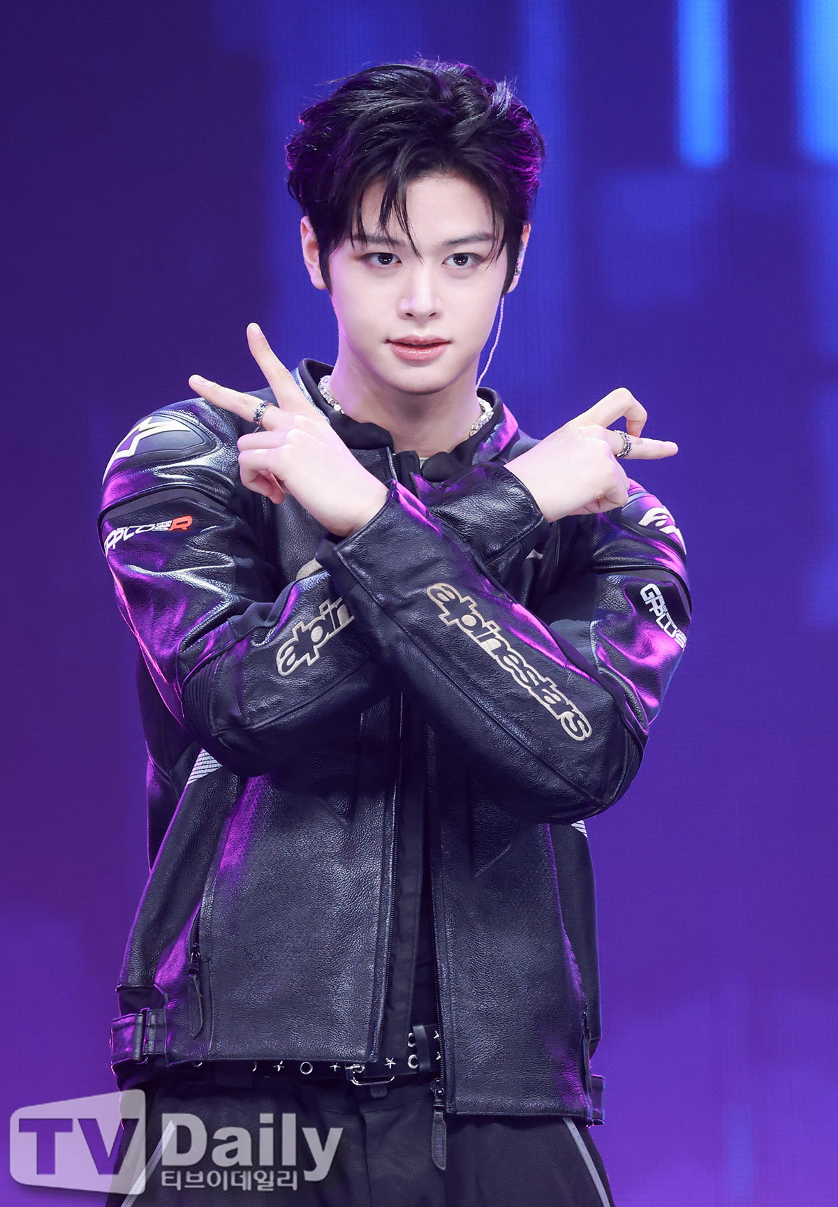 ƼºêÀ̵¥Àϸ® Æ÷Åä