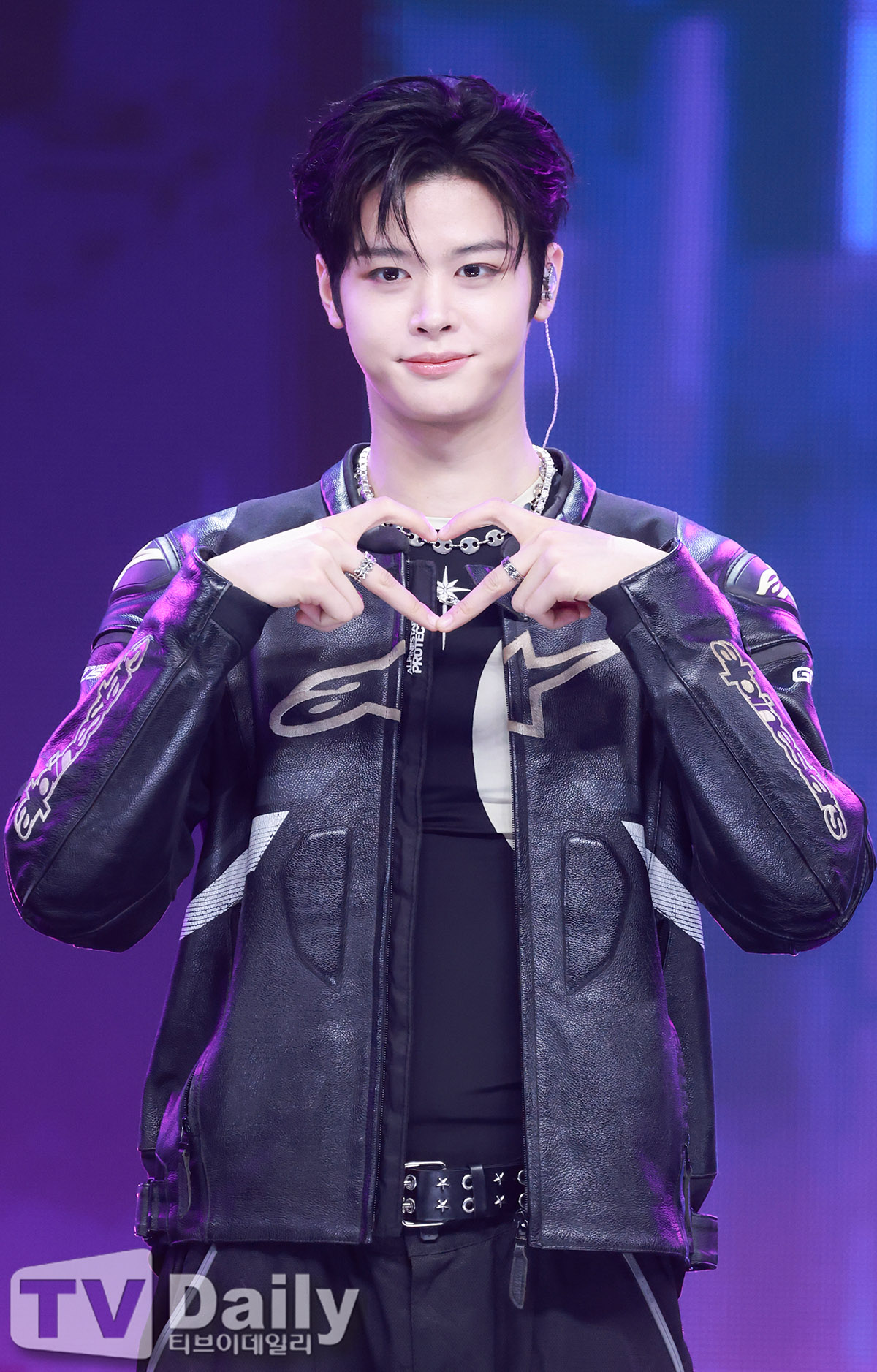 ƼºêÀ̵¥Àϸ® Æ÷Åä