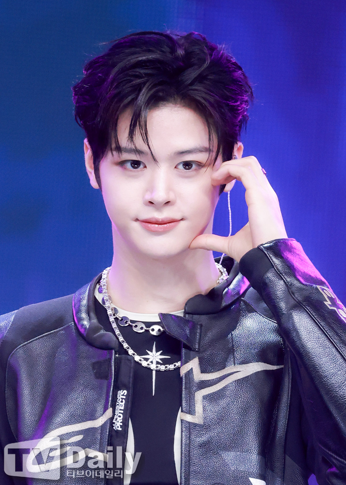 ƼºêÀ̵¥Àϸ® Æ÷Åä