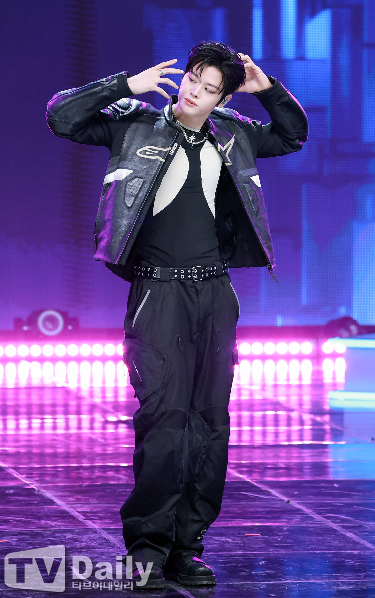 ƼºêÀ̵¥Àϸ® Æ÷Åä