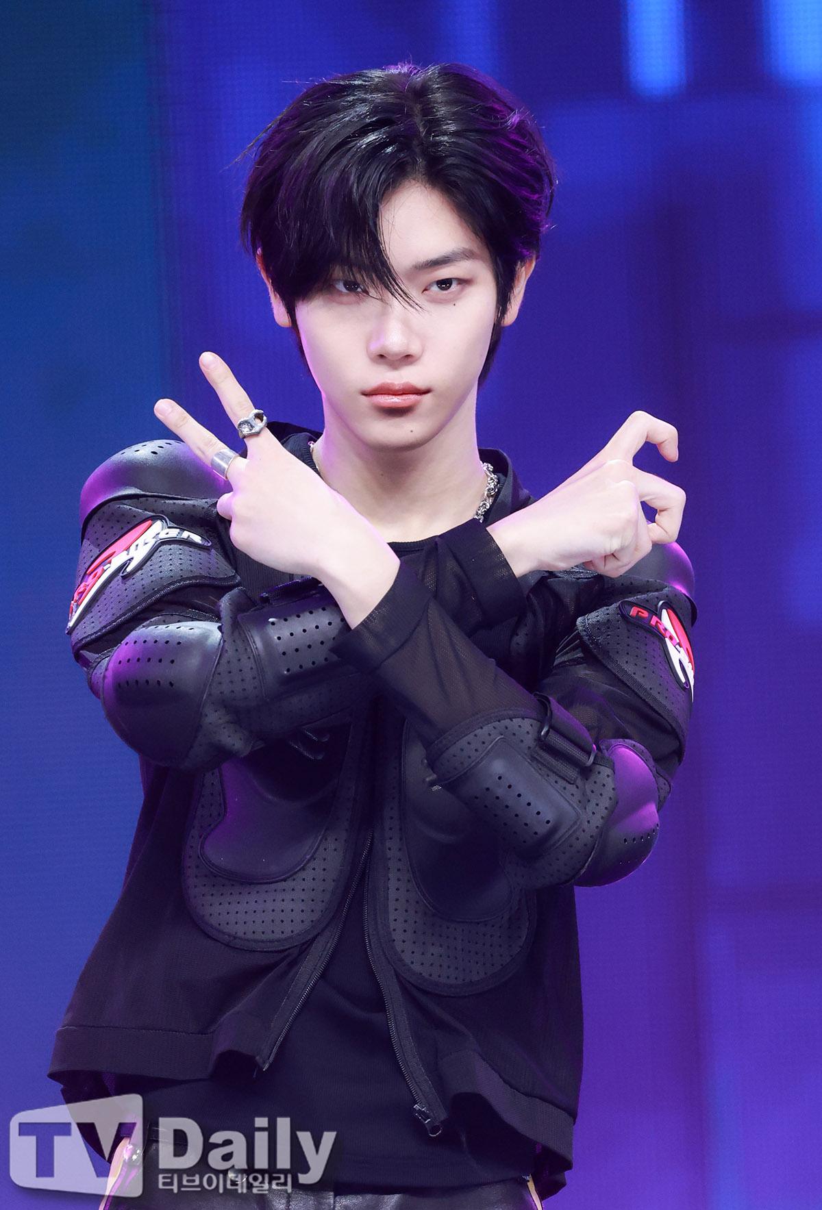 ƼºêÀ̵¥Àϸ® Æ÷Åä