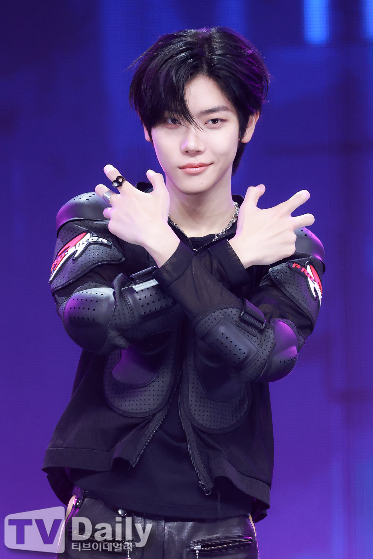 ƼºêÀ̵¥Àϸ® Æ÷Åä