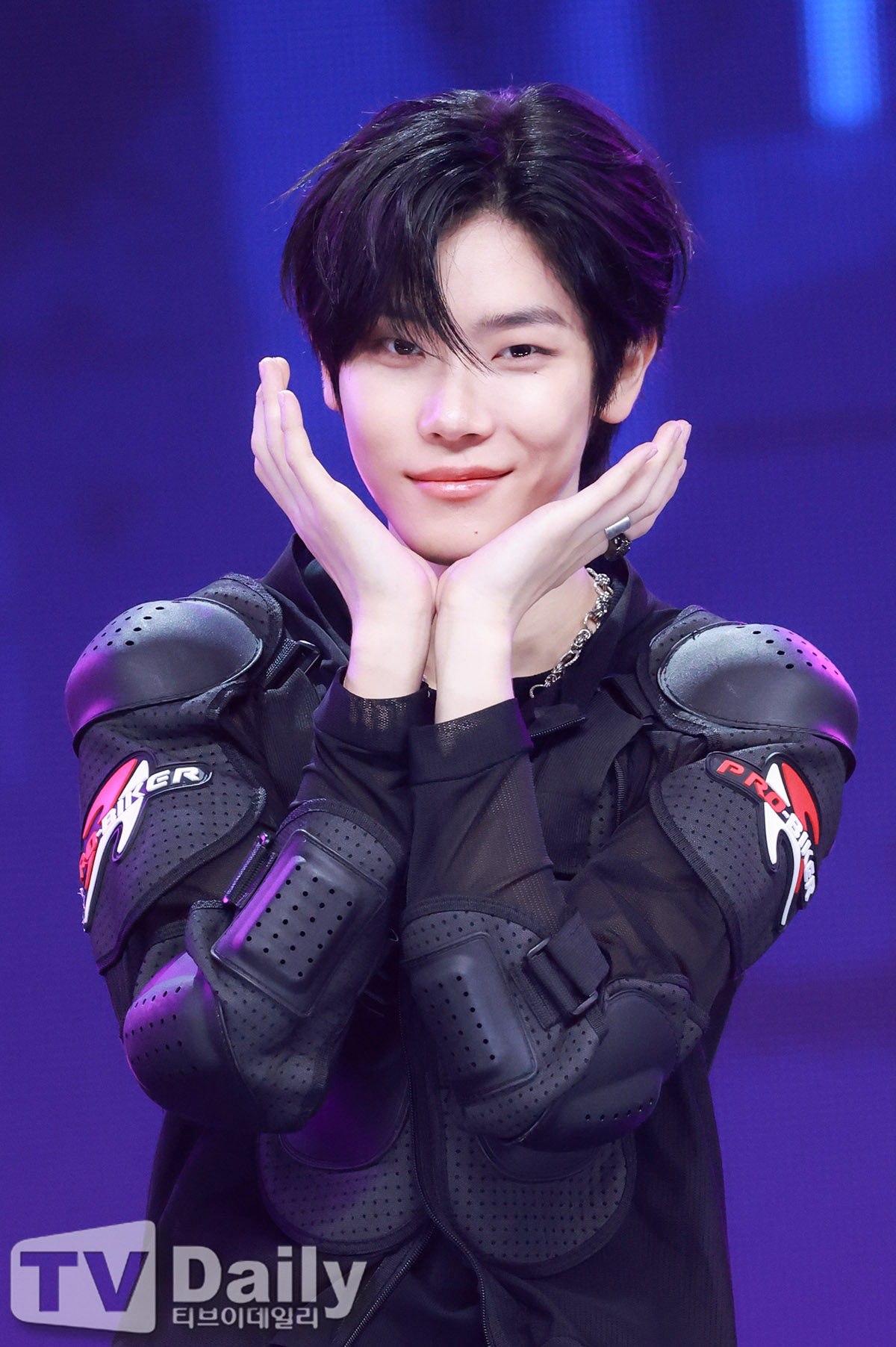 ƼºêÀ̵¥Àϸ® Æ÷Åä