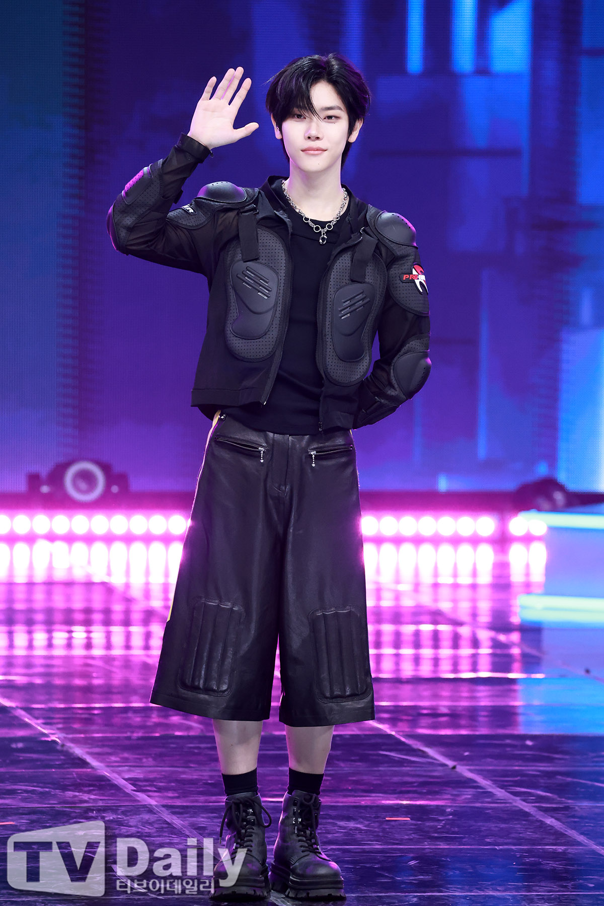 ƼºêÀ̵¥Àϸ® Æ÷Åä