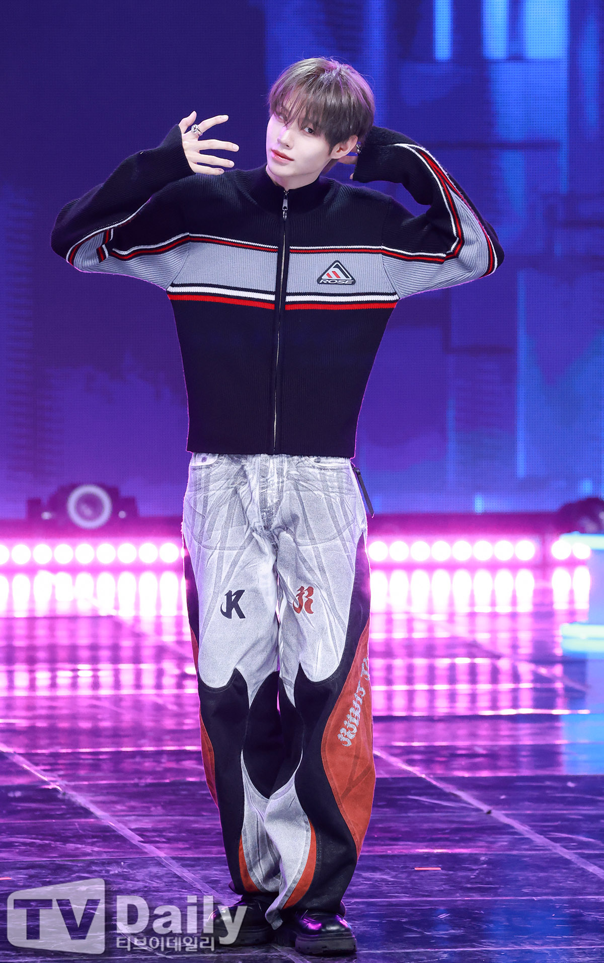 ƼºêÀ̵¥Àϸ® Æ÷Åä