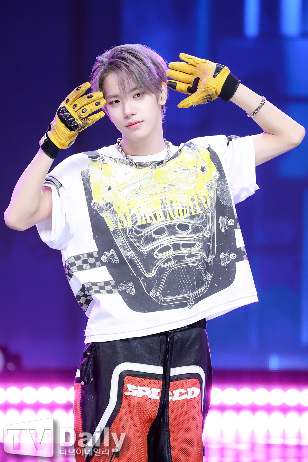 ƼºêÀ̵¥Àϸ® Æ÷Åä