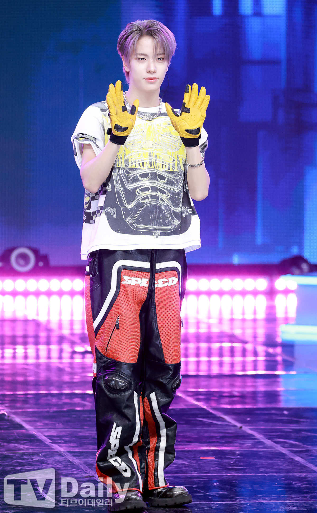 ƼºêÀ̵¥Àϸ® Æ÷Åä