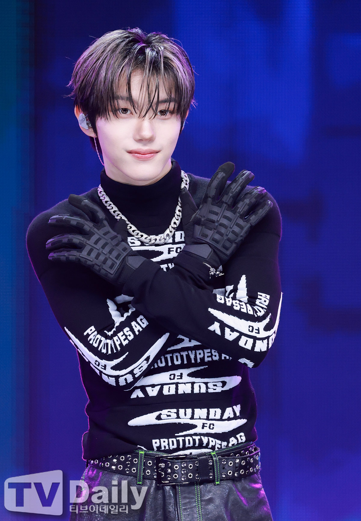 Ƽ���̵��ϸ� ����