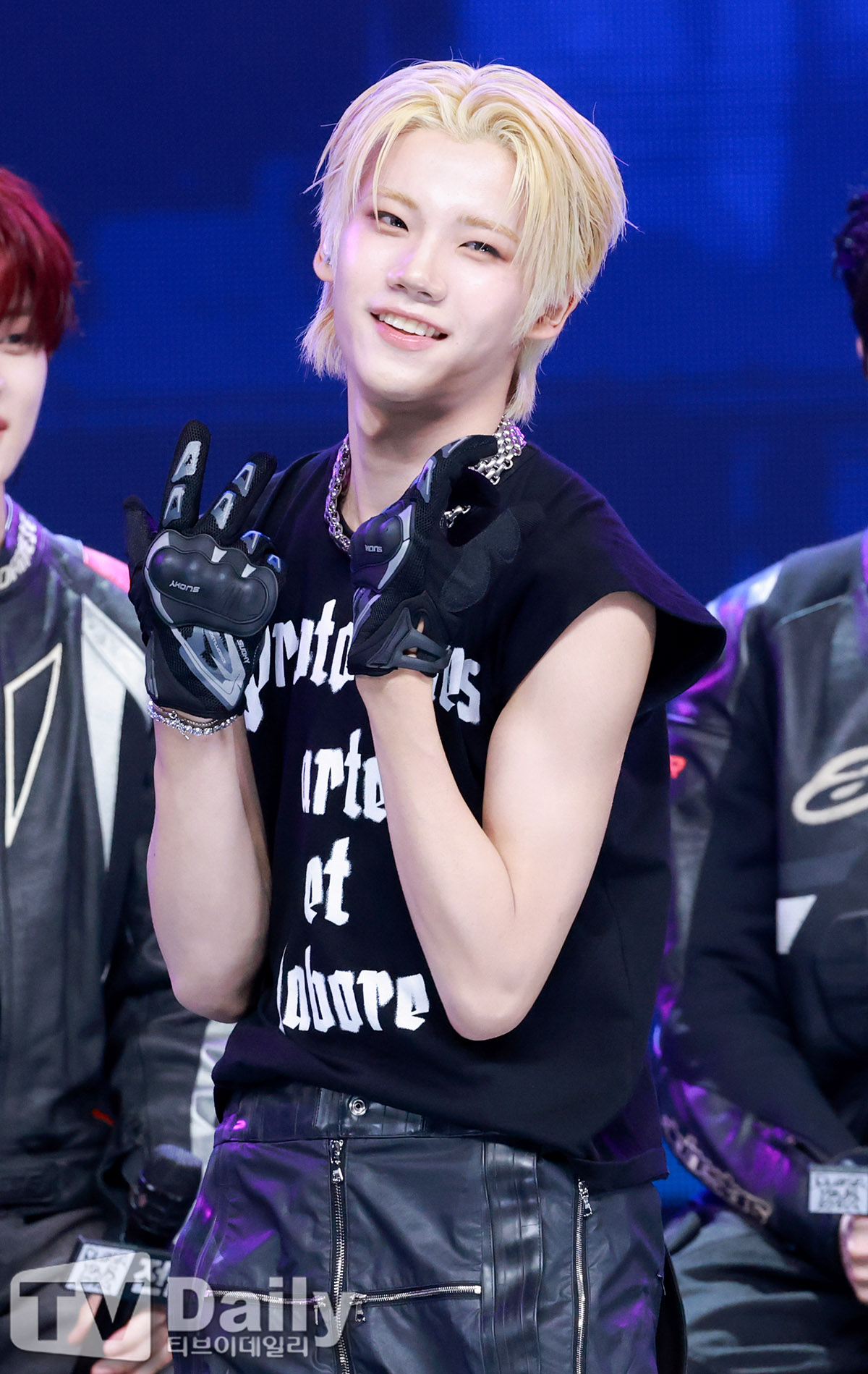 ƼºêÀ̵¥Àϸ® Æ÷Åä