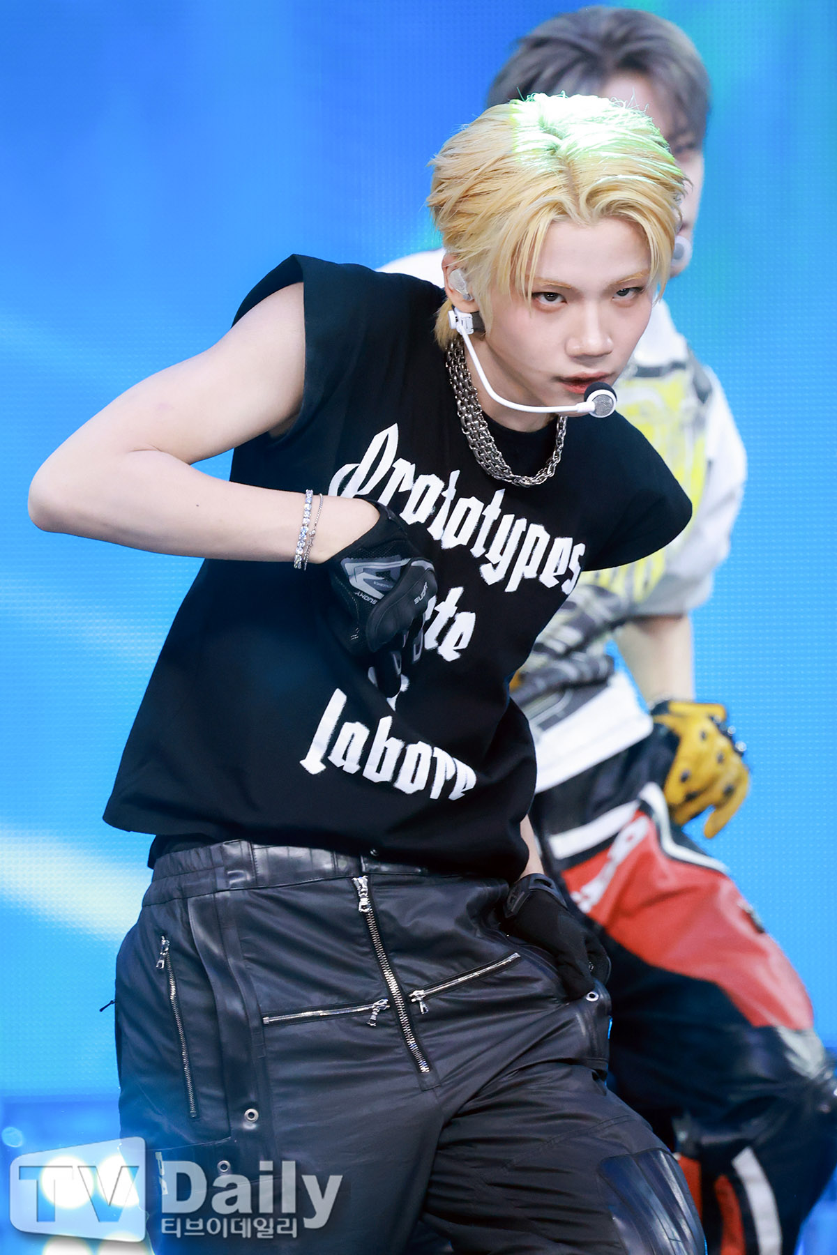 ƼºêÀ̵¥Àϸ® Æ÷Åä