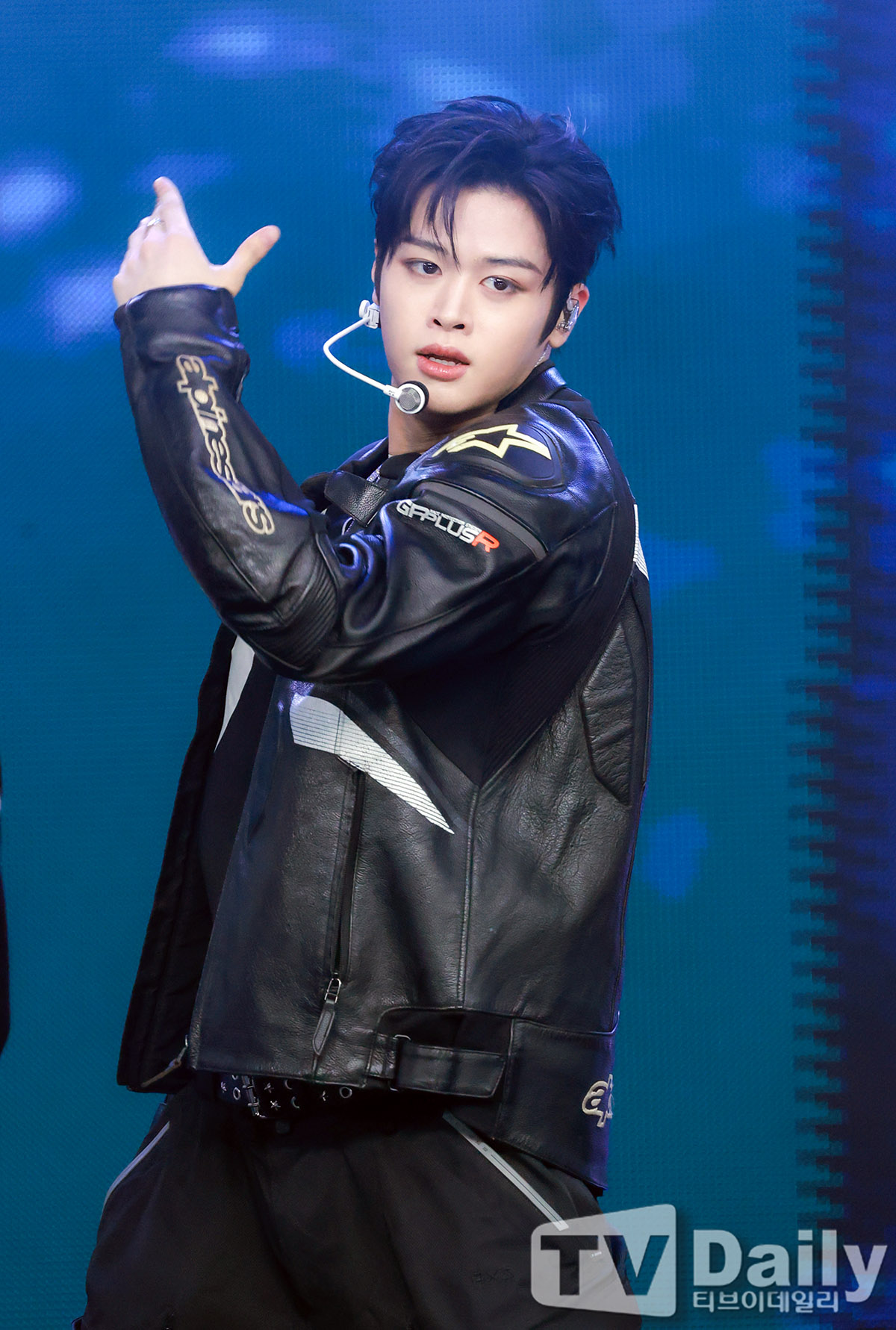 ƼºêÀ̵¥Àϸ® Æ÷Åä