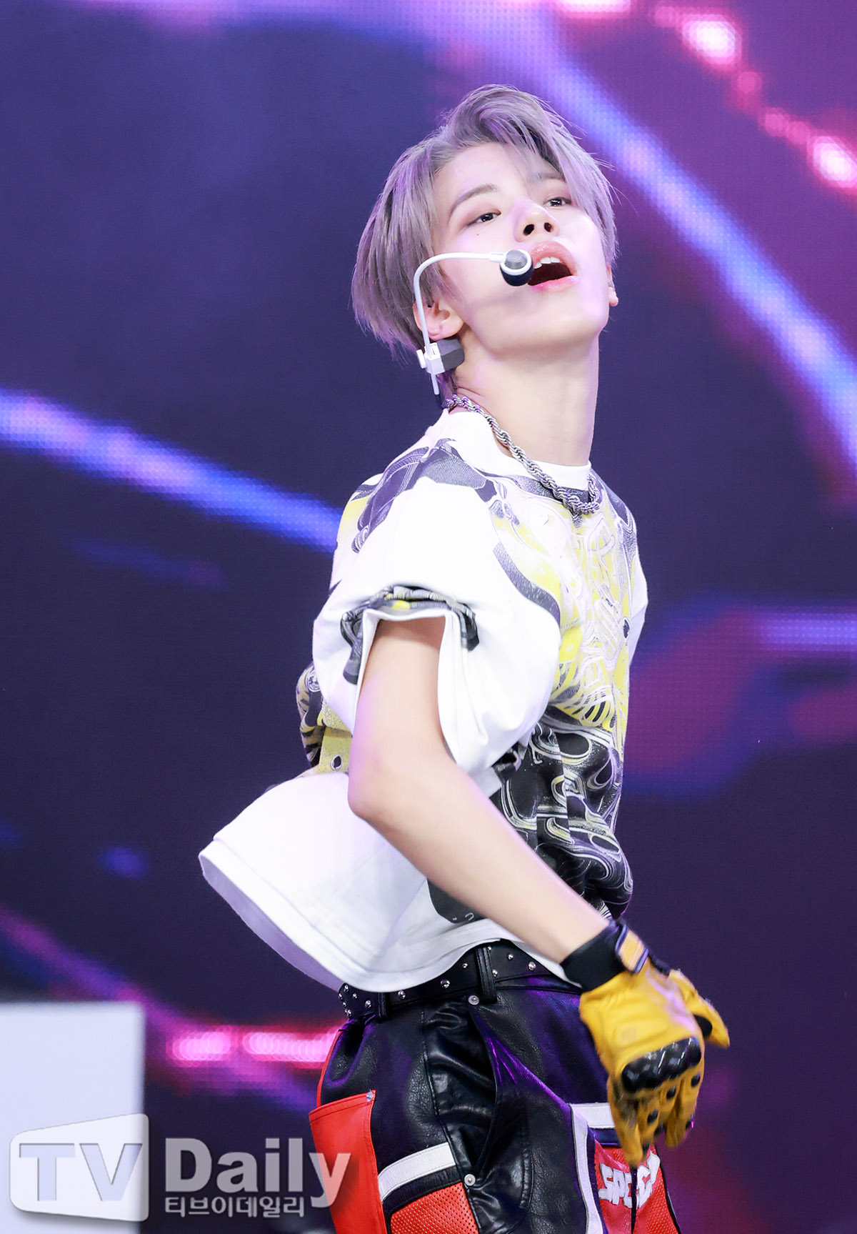 ƼºêÀ̵¥Àϸ® Æ÷Åä