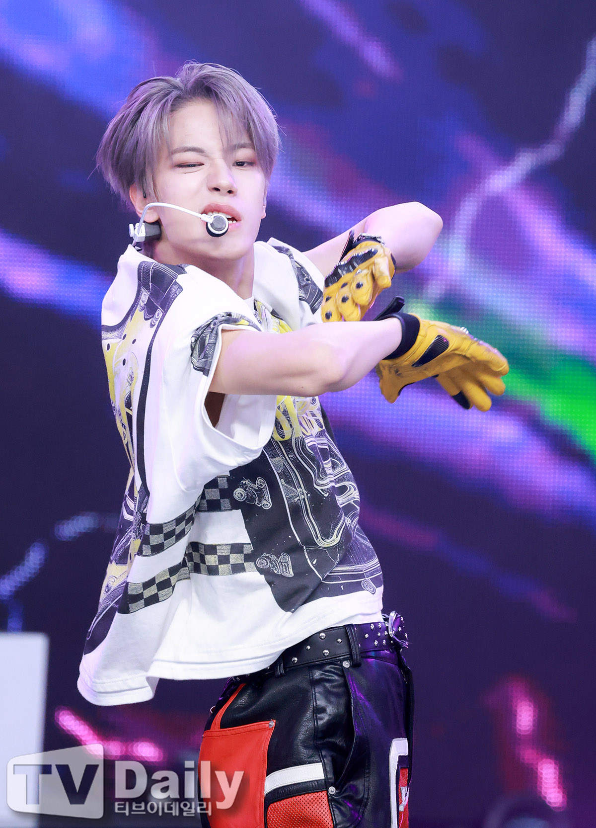 ƼºêÀ̵¥Àϸ® Æ÷Åä