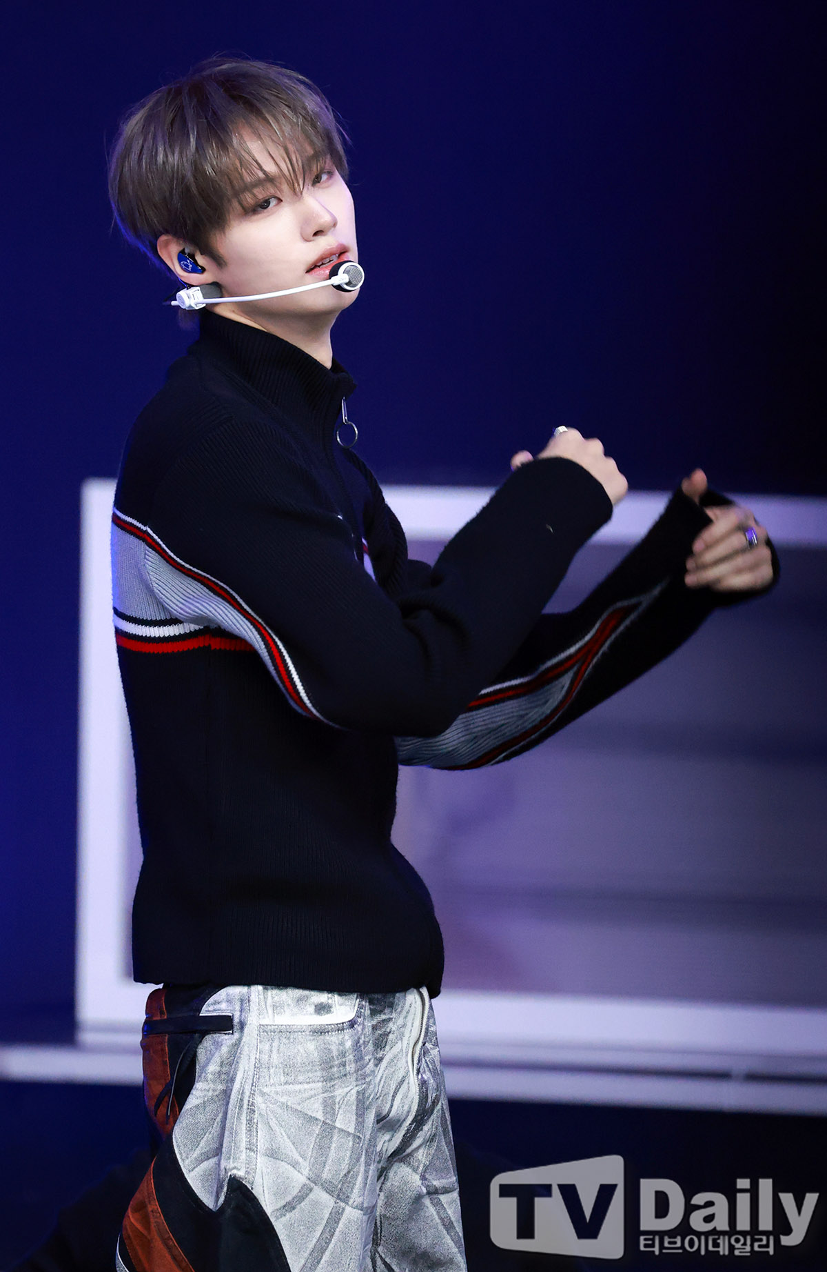 ƼºêÀ̵¥Àϸ® Æ÷Åä