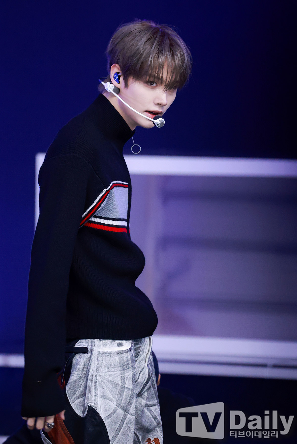 ƼºêÀ̵¥Àϸ® Æ÷Åä