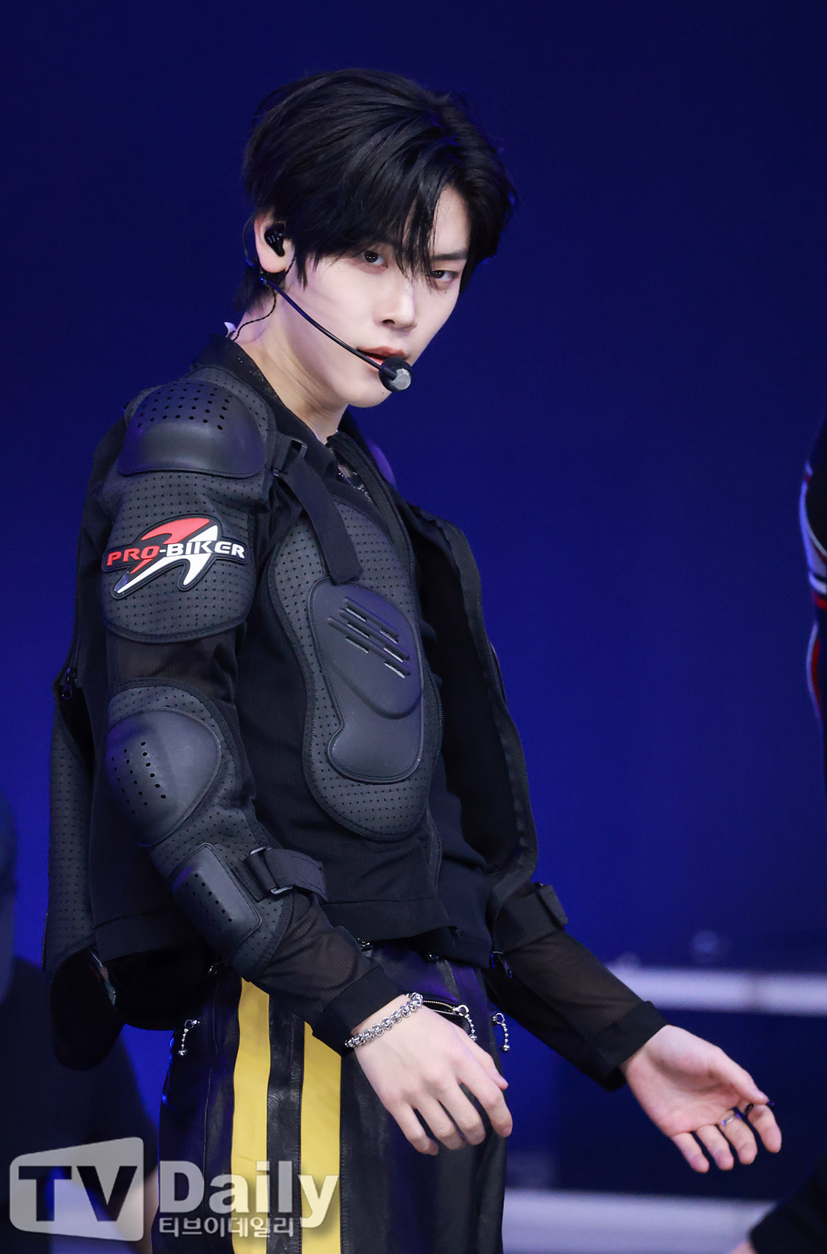 ƼºêÀ̵¥Àϸ® Æ÷Åä