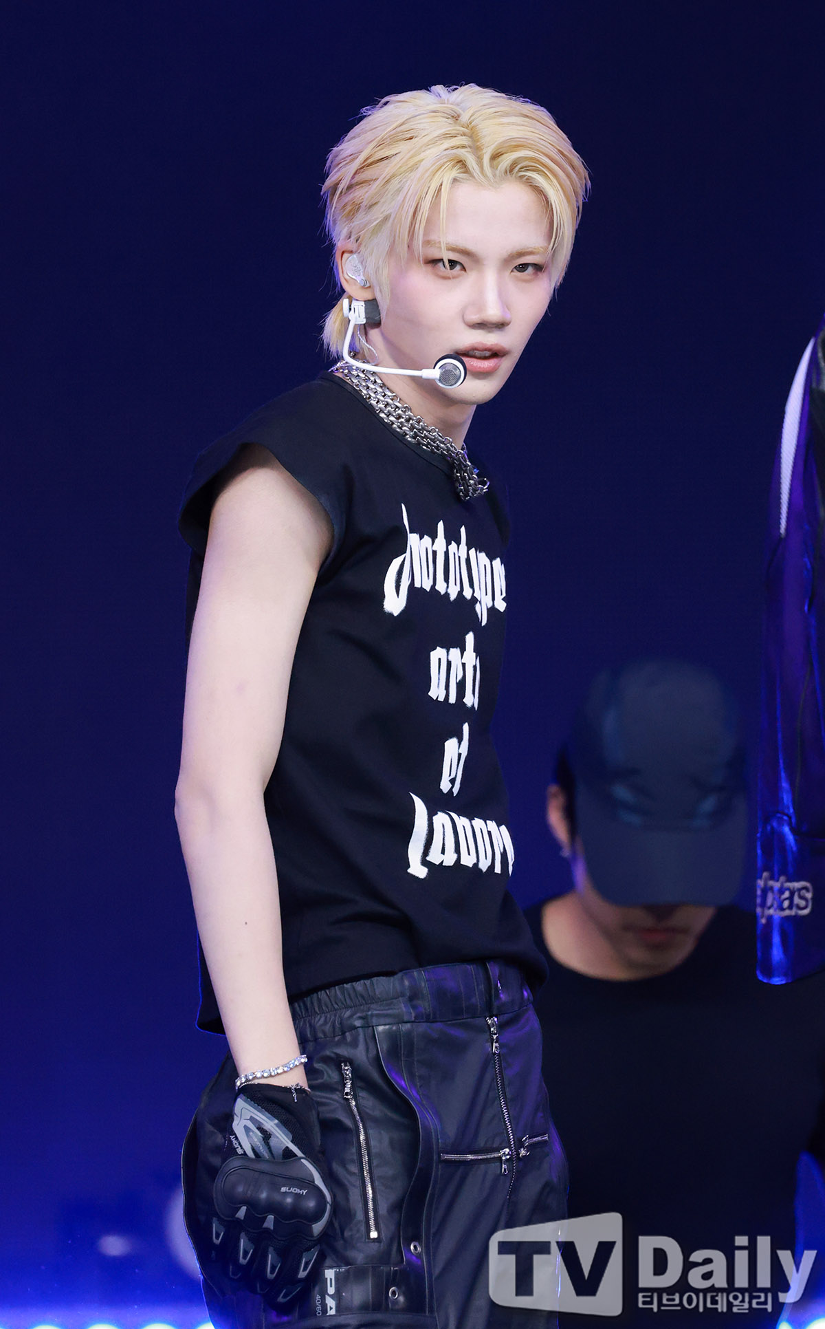 ƼºêÀ̵¥Àϸ® Æ÷Åä