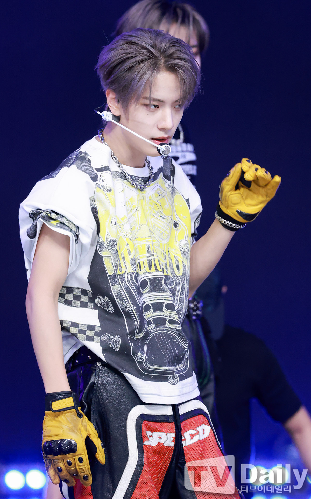 ƼºêÀ̵¥Àϸ® Æ÷Åä