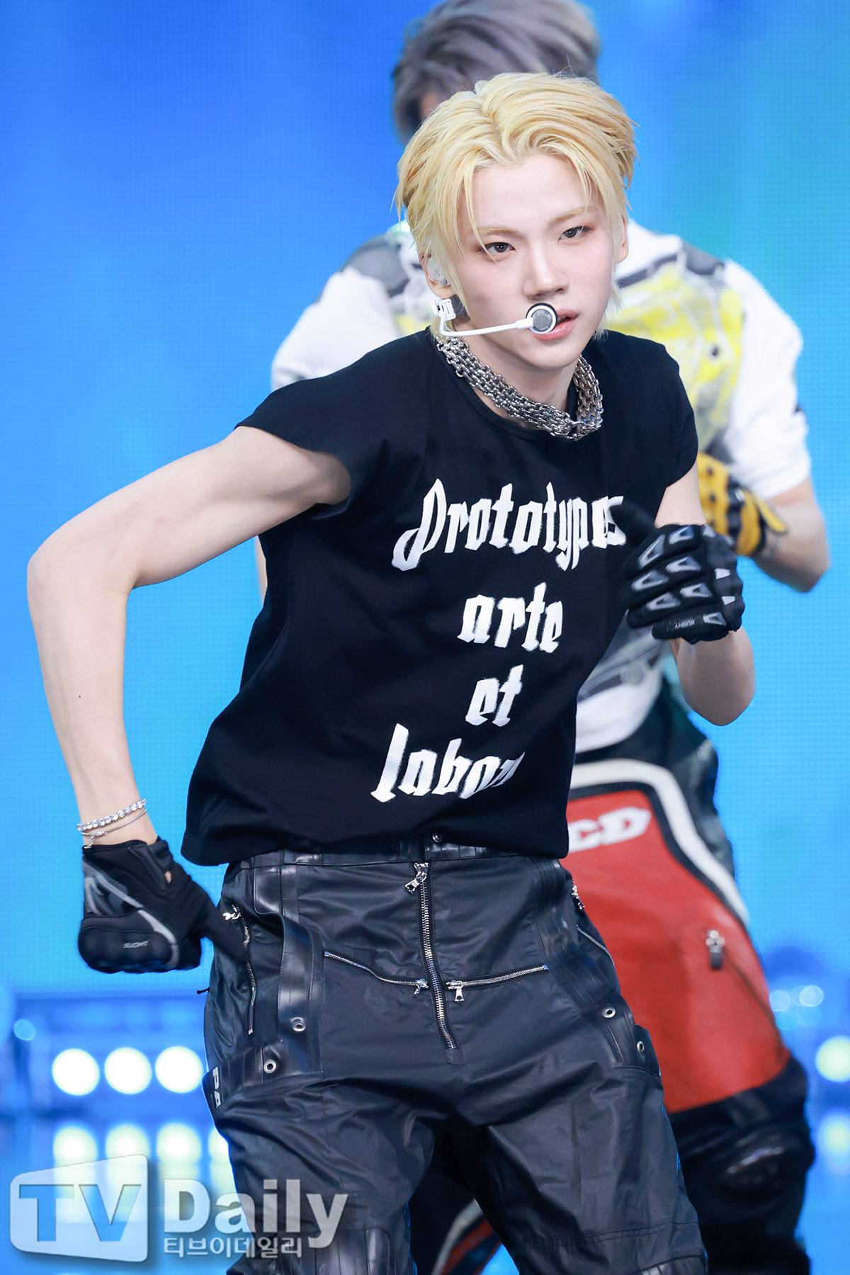 ƼºêÀ̵¥Àϸ® Æ÷Åä