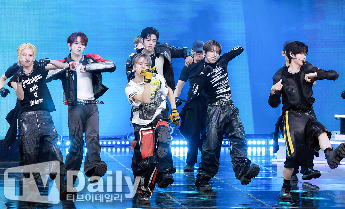 ƼºêÀ̵¥Àϸ® Æ÷Åä