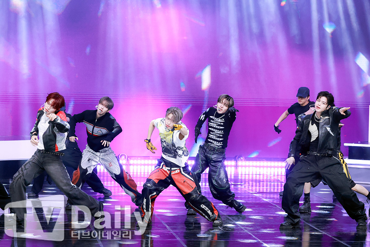 ƼºêÀ̵¥Àϸ® Æ÷Åä