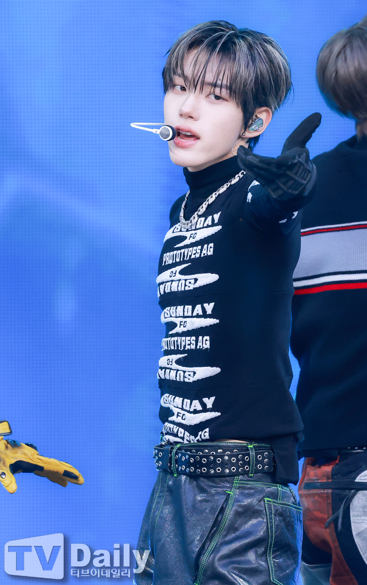 ƼºêÀ̵¥Àϸ® Æ÷Åä