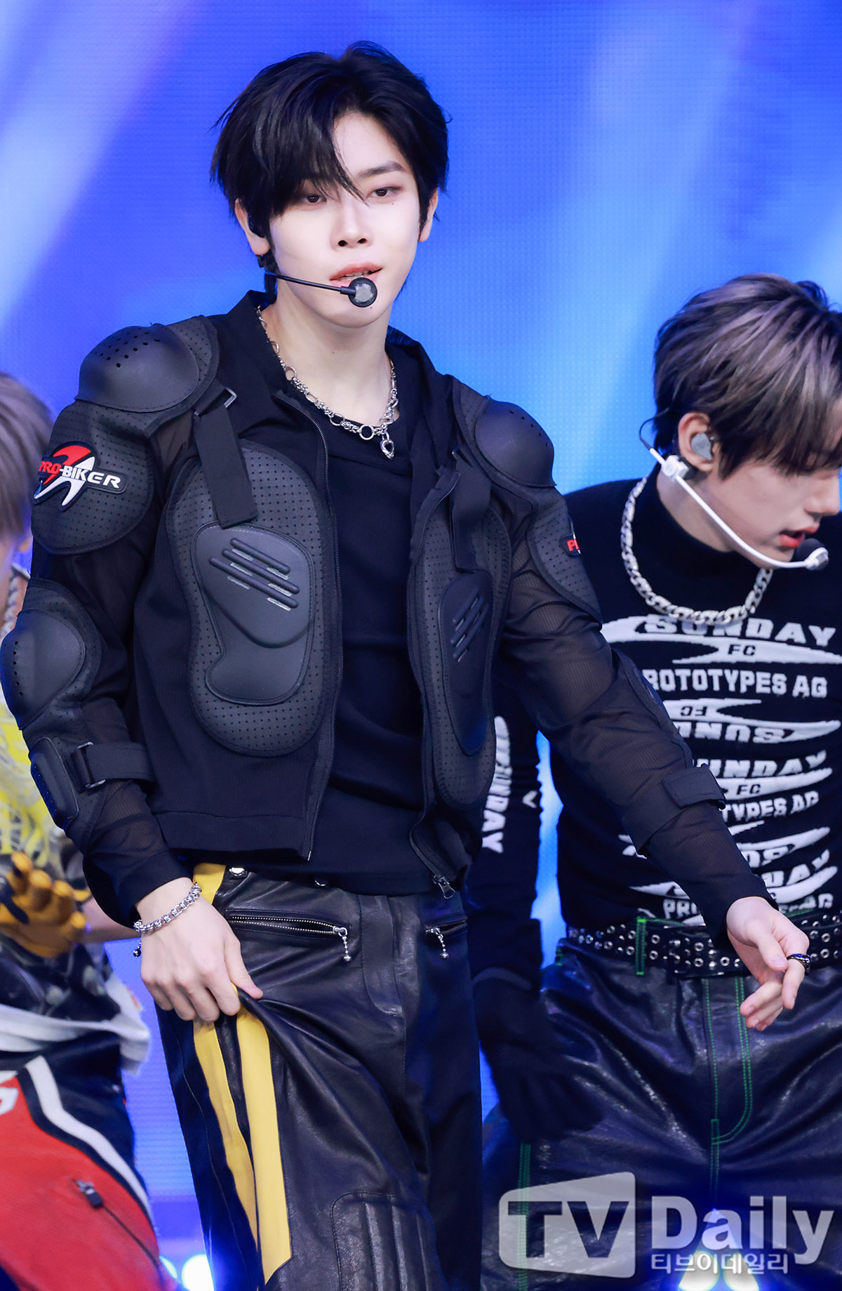 ƼºêÀ̵¥Àϸ® Æ÷Åä