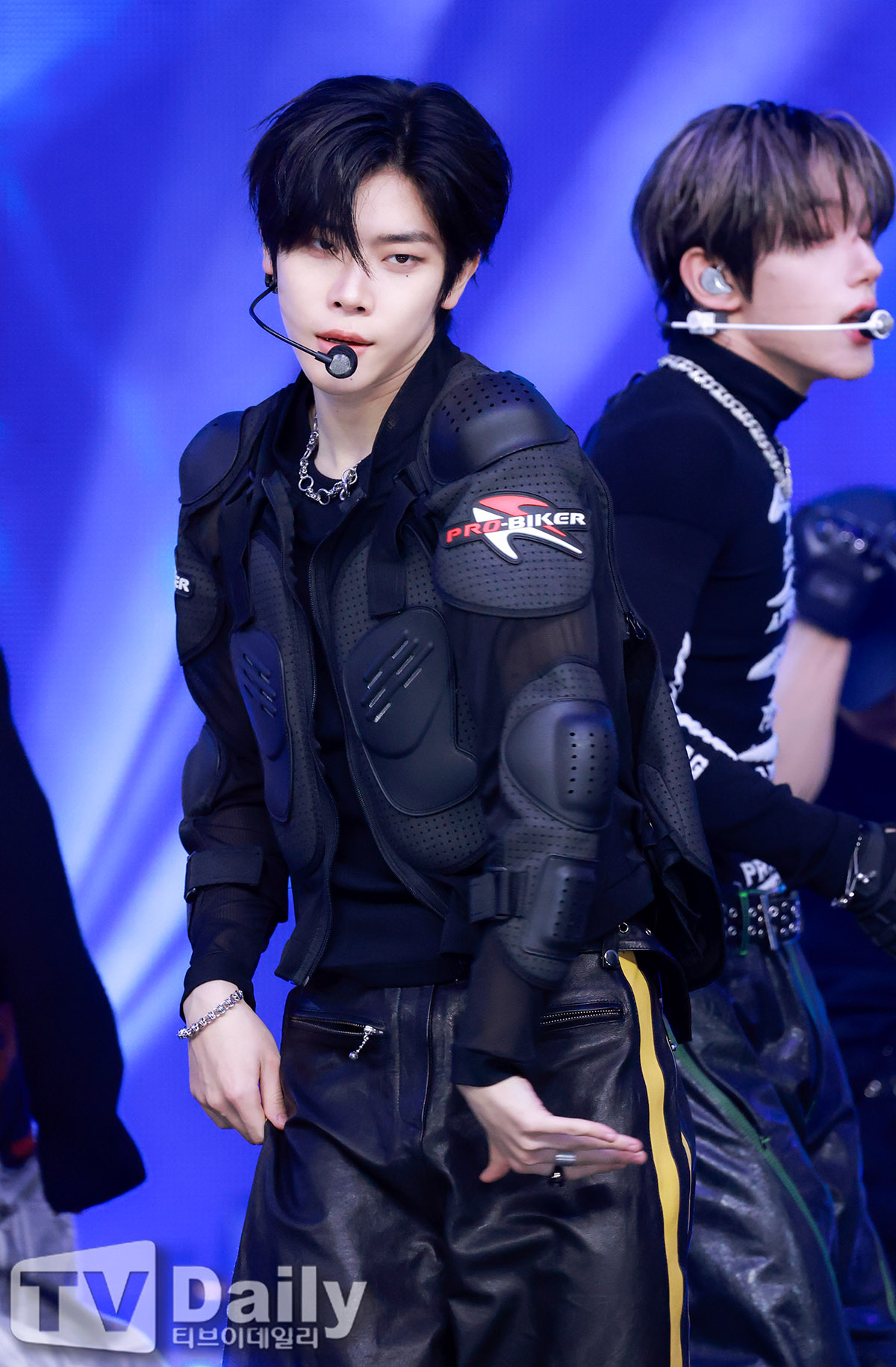 ƼºêÀ̵¥Àϸ® Æ÷Åä