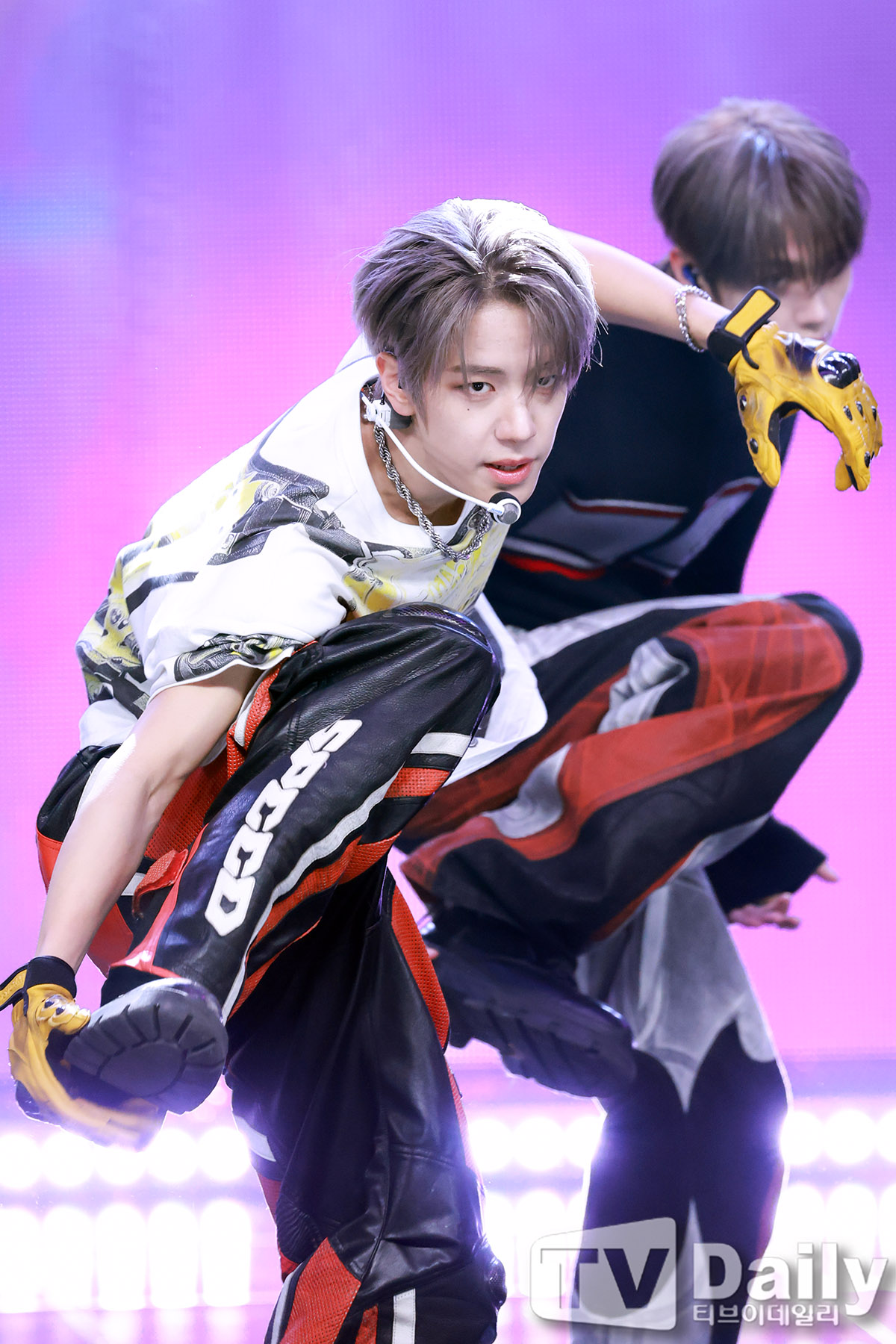 ƼºêÀ̵¥Àϸ® Æ÷Åä