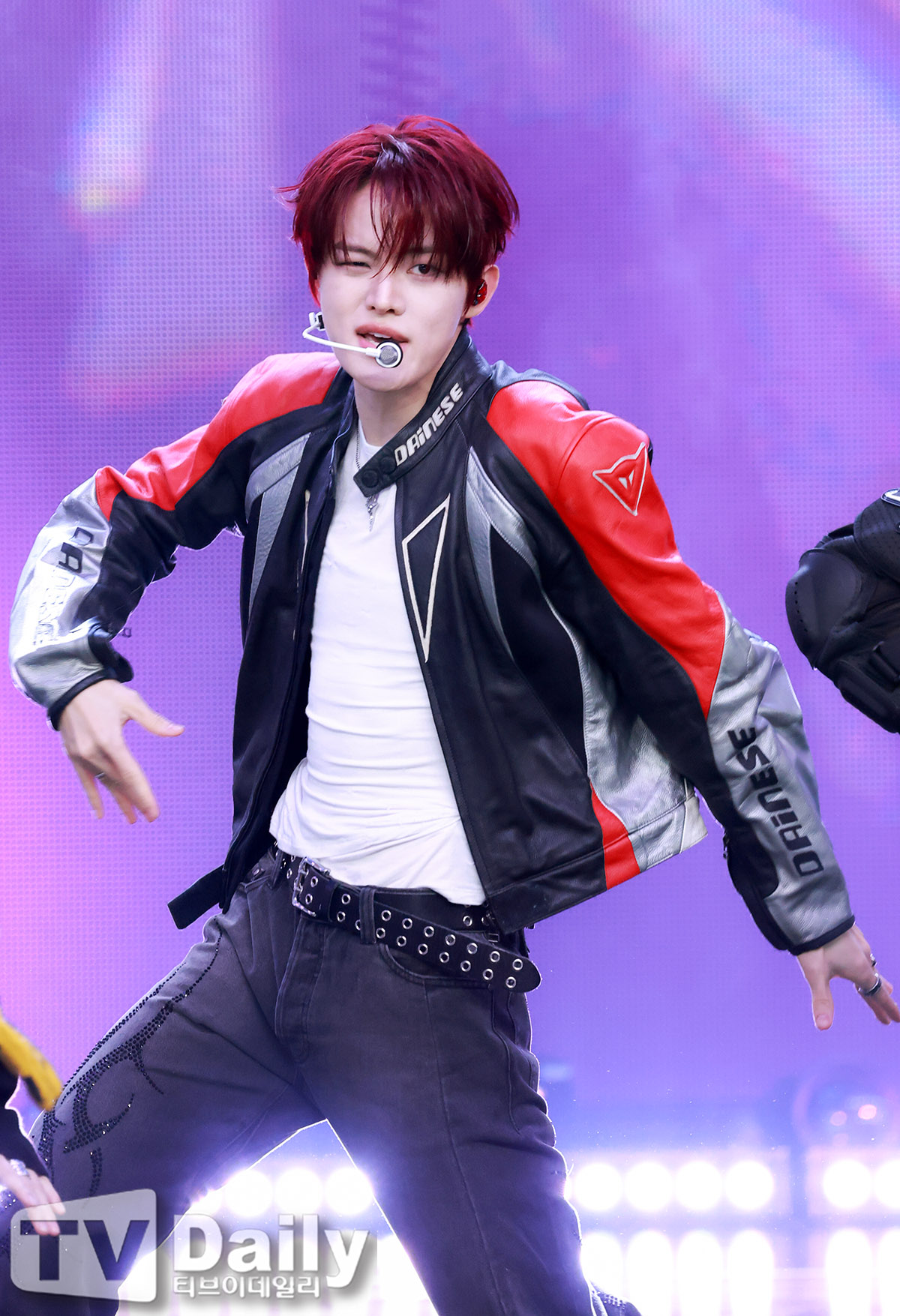 ƼºêÀ̵¥Àϸ® Æ÷Åä