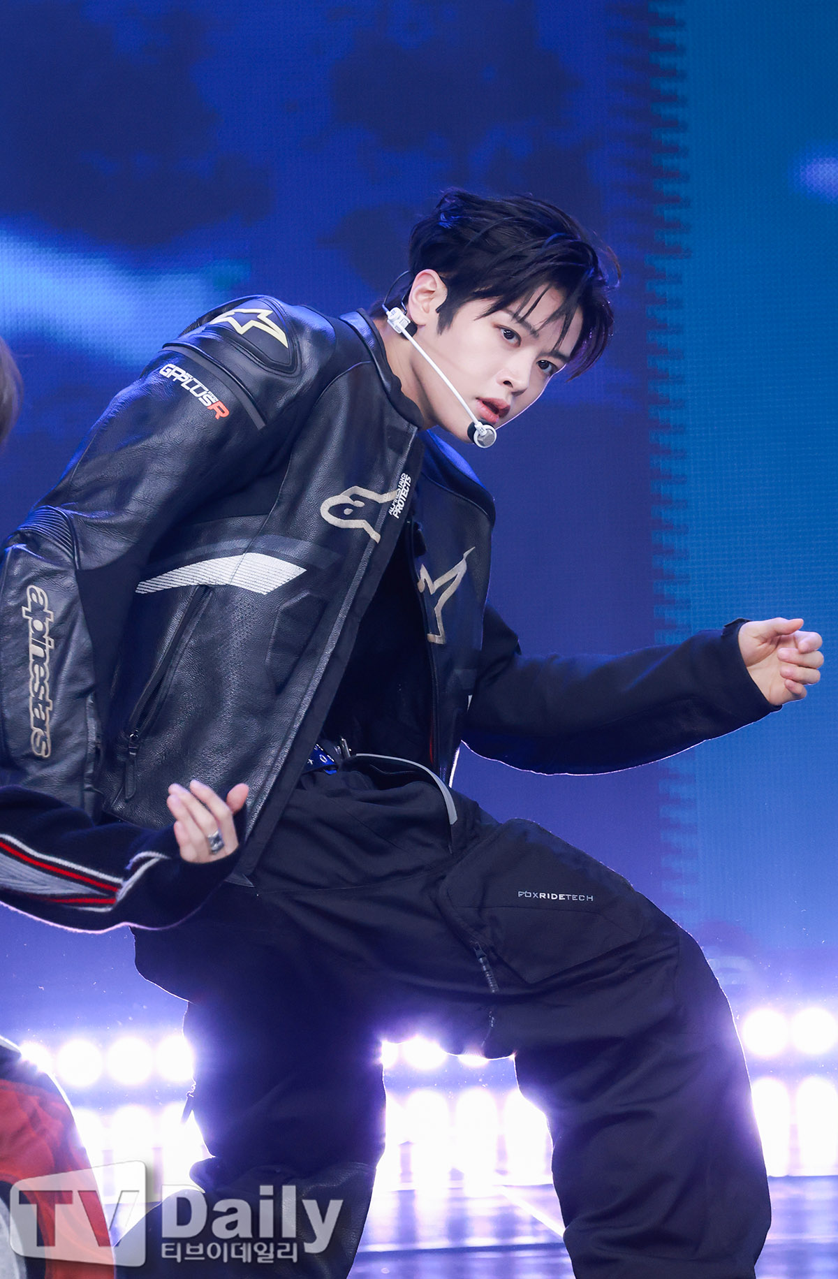 ƼºêÀ̵¥Àϸ® Æ÷Åä