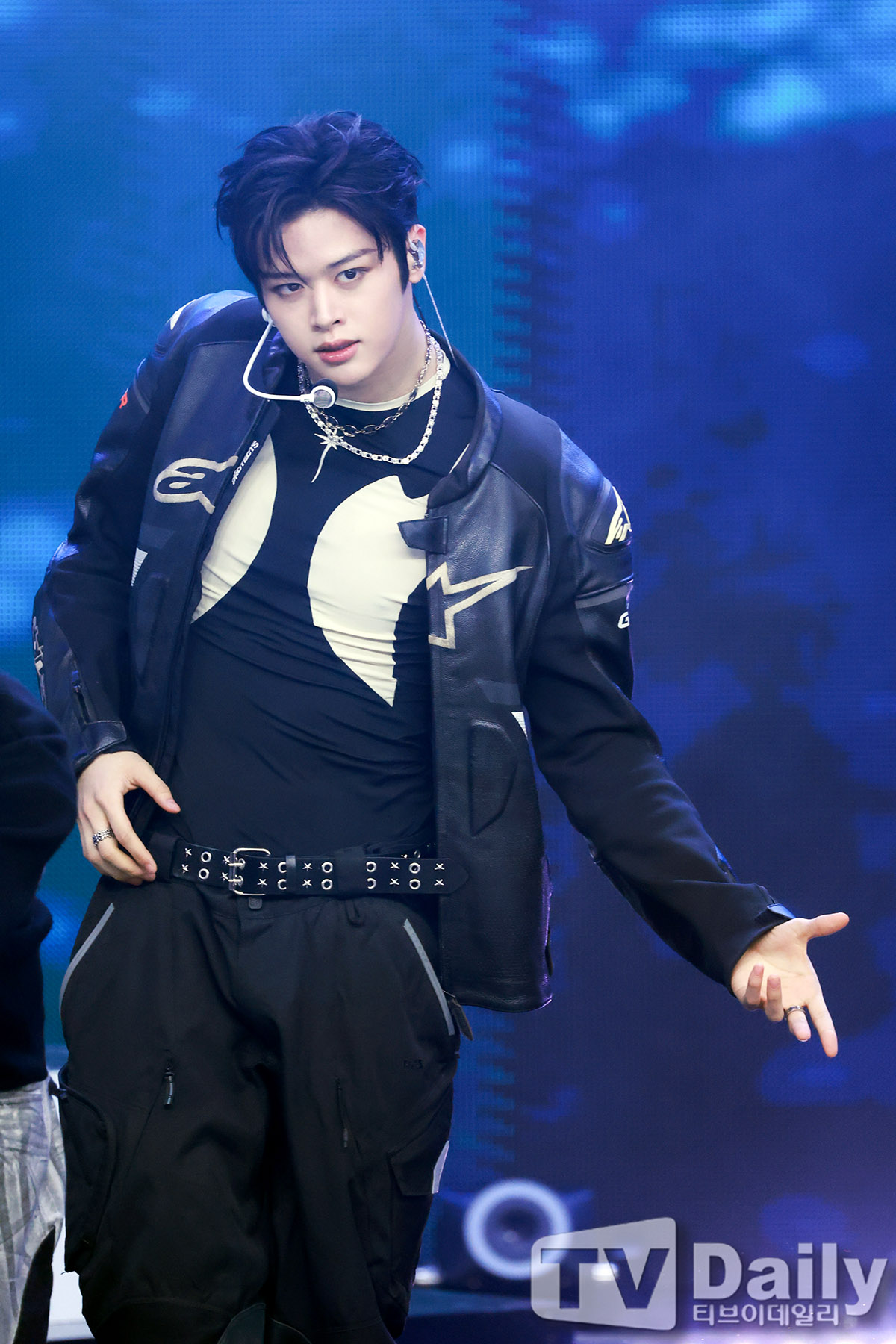 ƼºêÀ̵¥Àϸ® Æ÷Åä